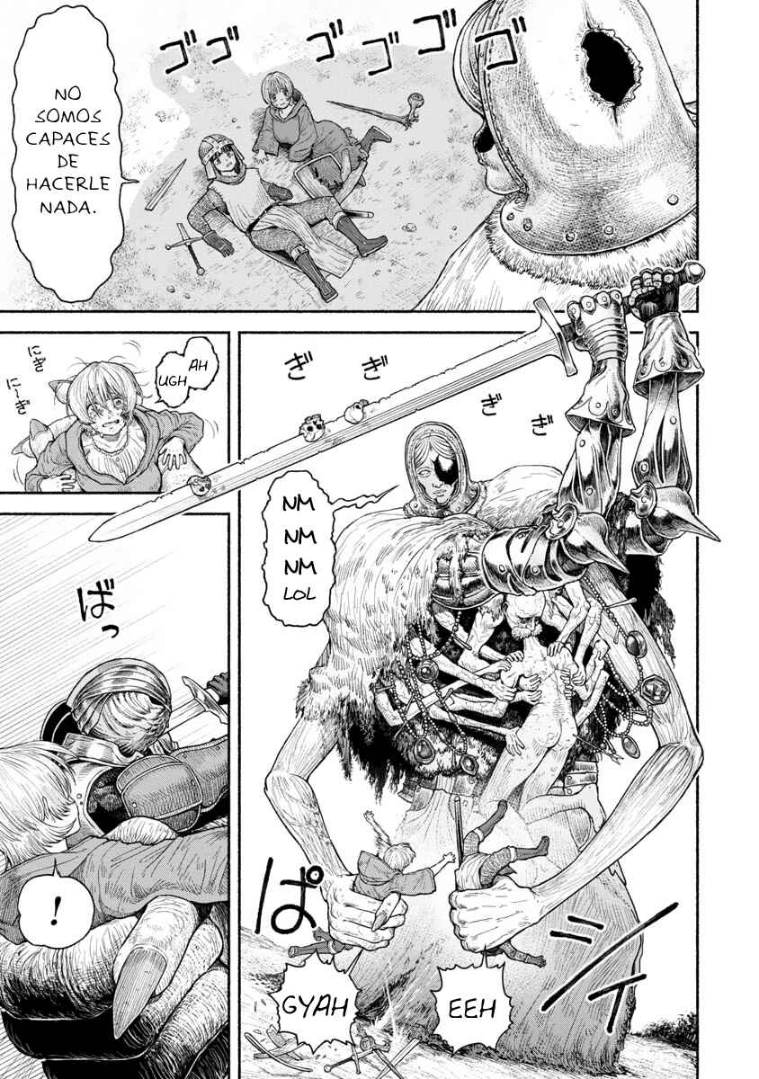 Chapter 5 - Page 2