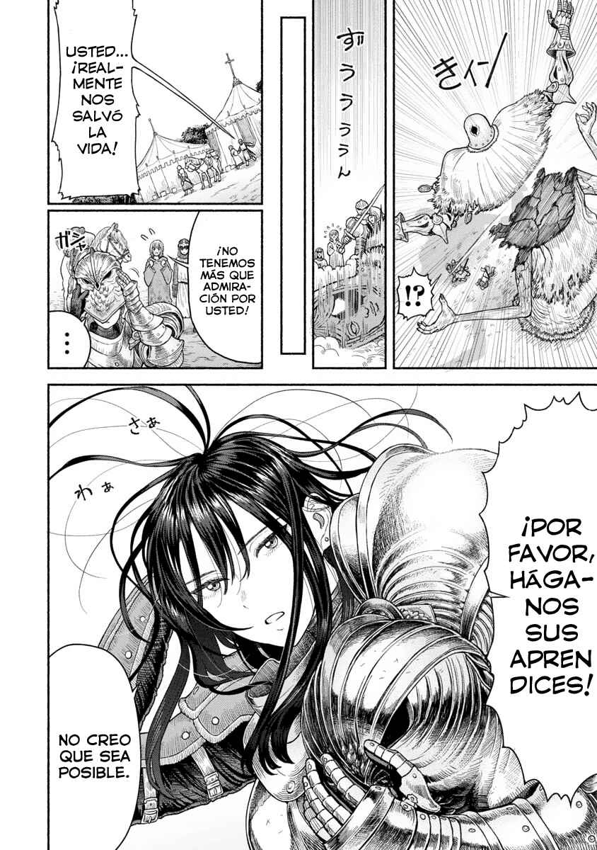 Chapter 5 - Page 3