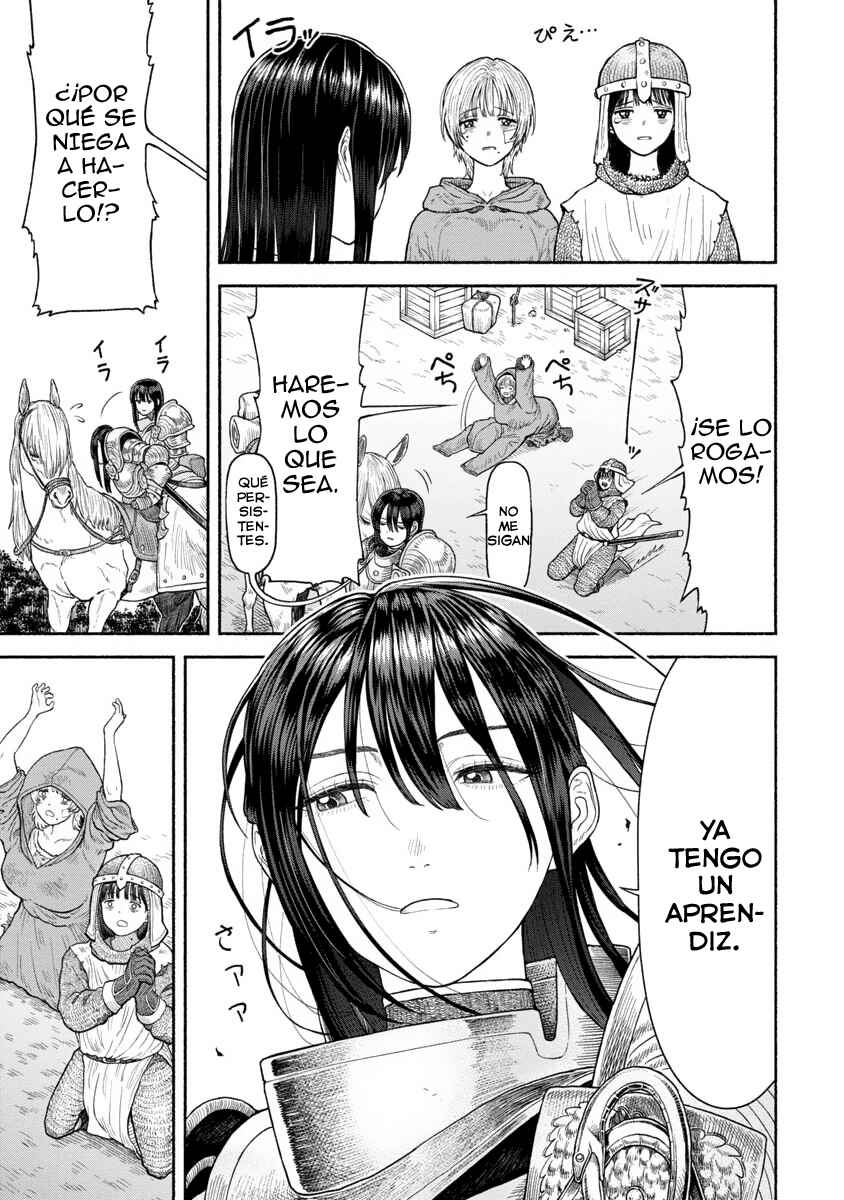 Chapter 5 - Page 4