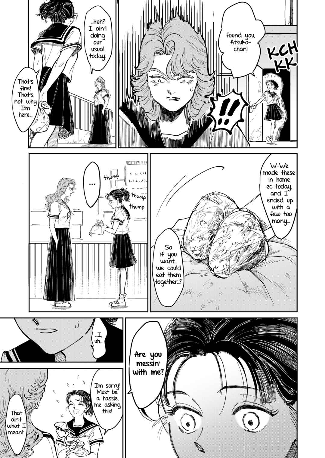 Chapter 3 - Page 2
