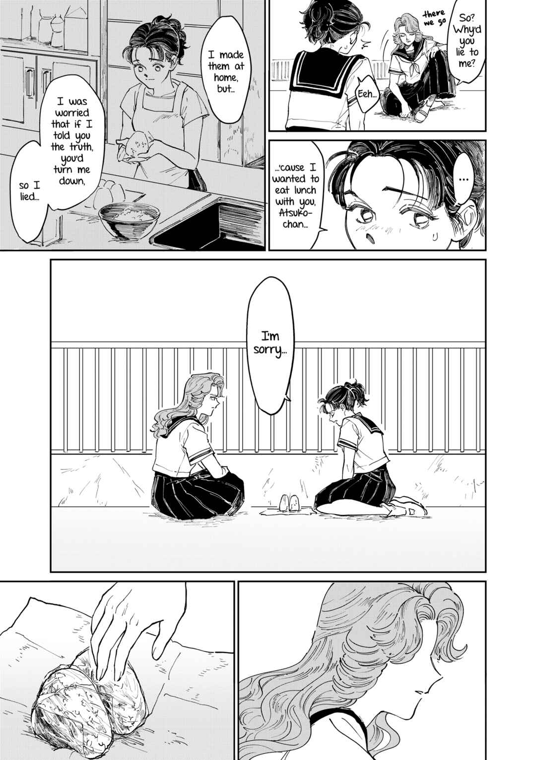 Chapter 3 - Page 4