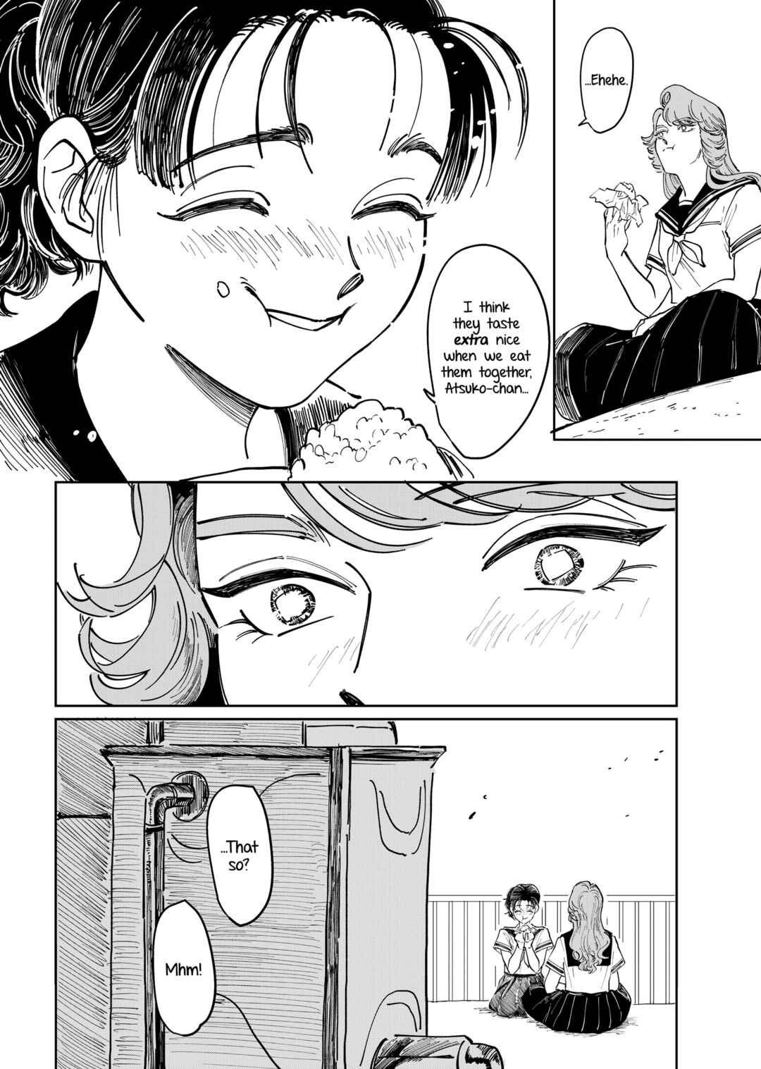 Chapter 3 - Page 6