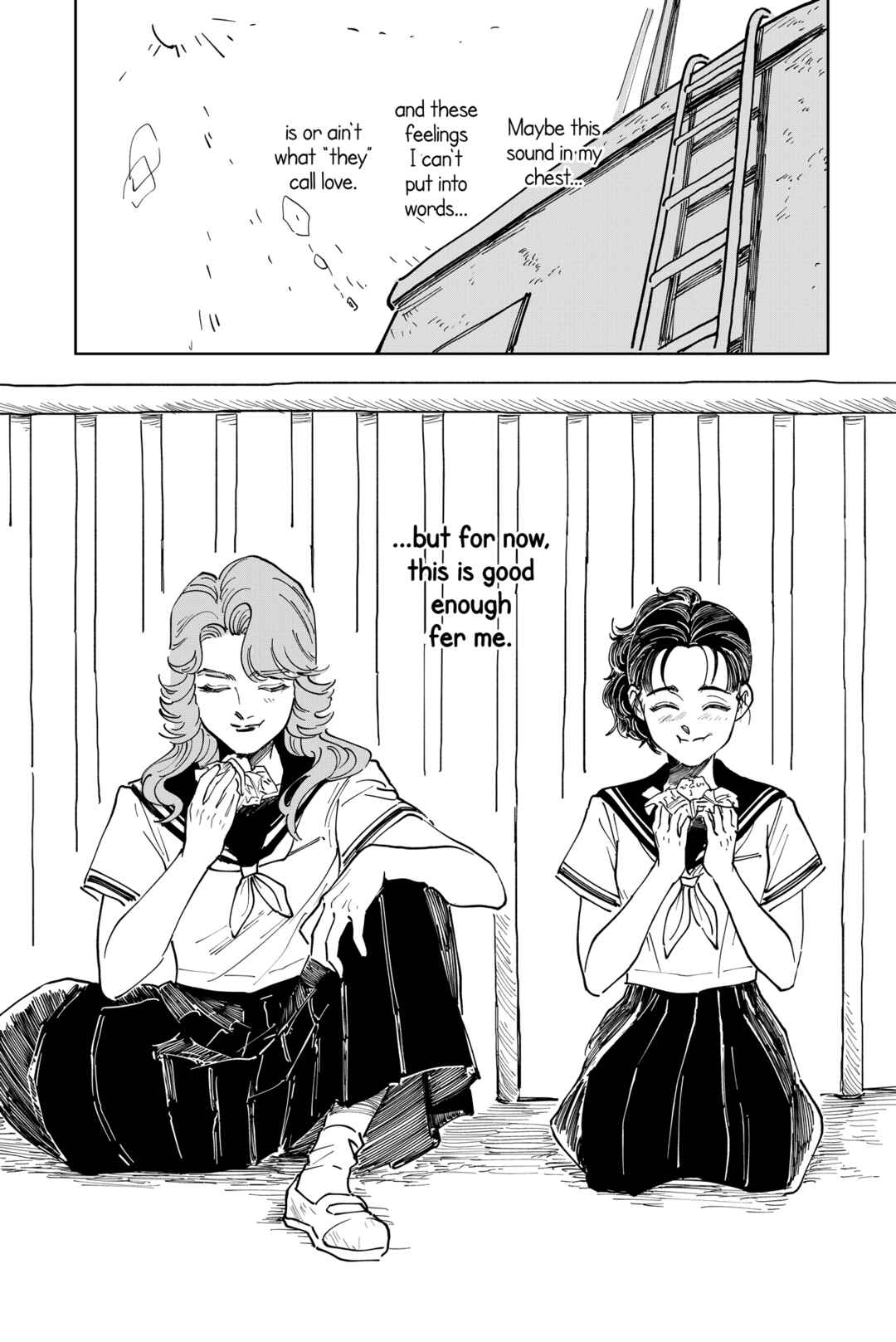 Chapter 3 - Page 7