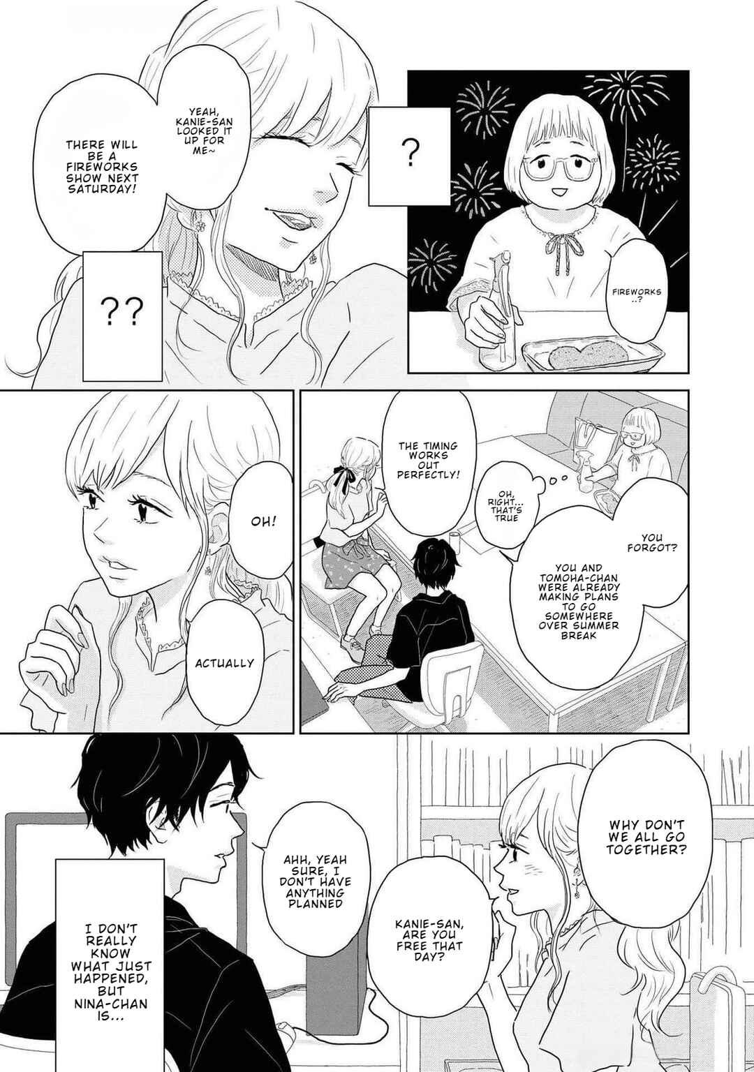 Chapter 8 - Page 13