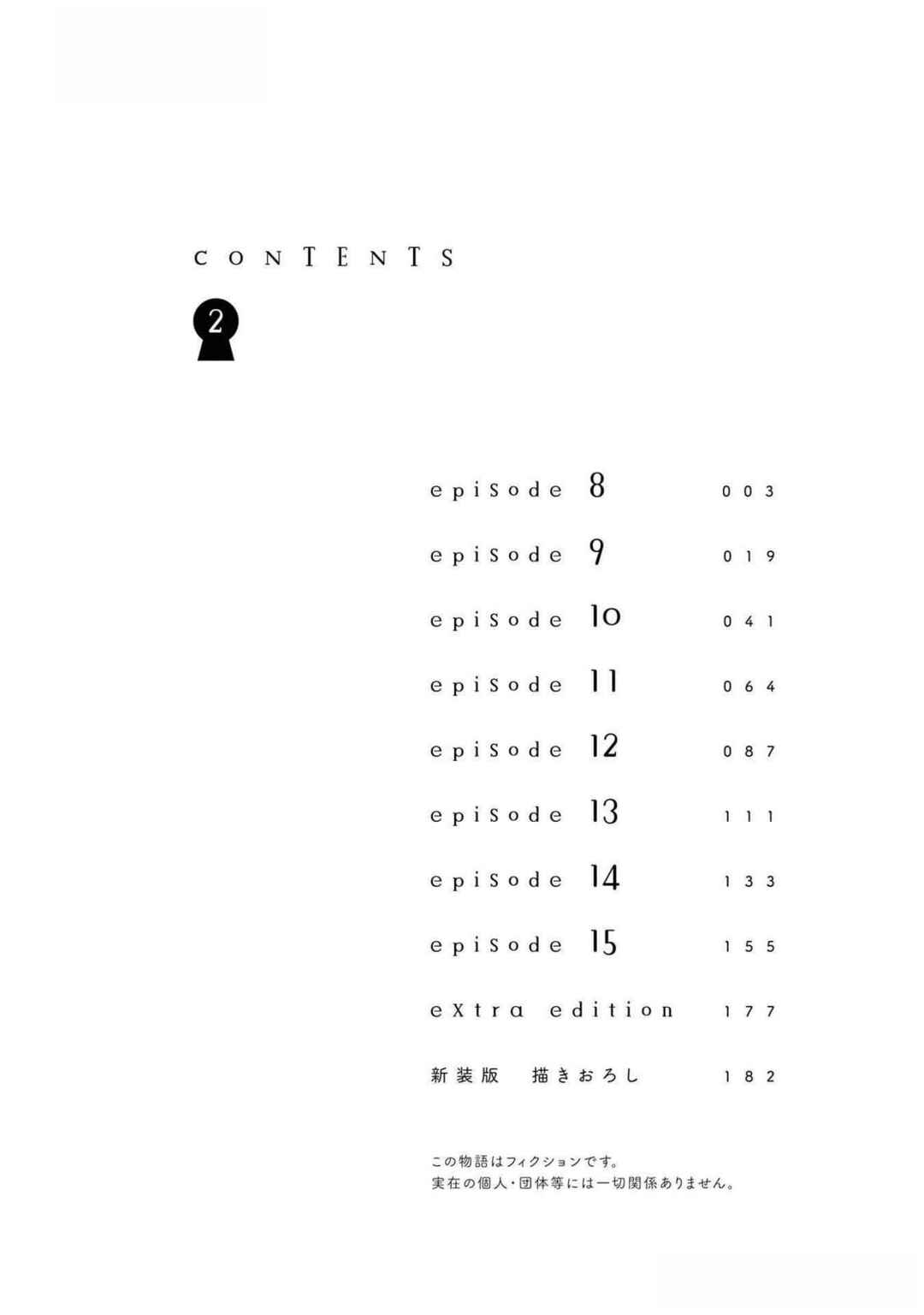 Chapter 8 - Page 4
