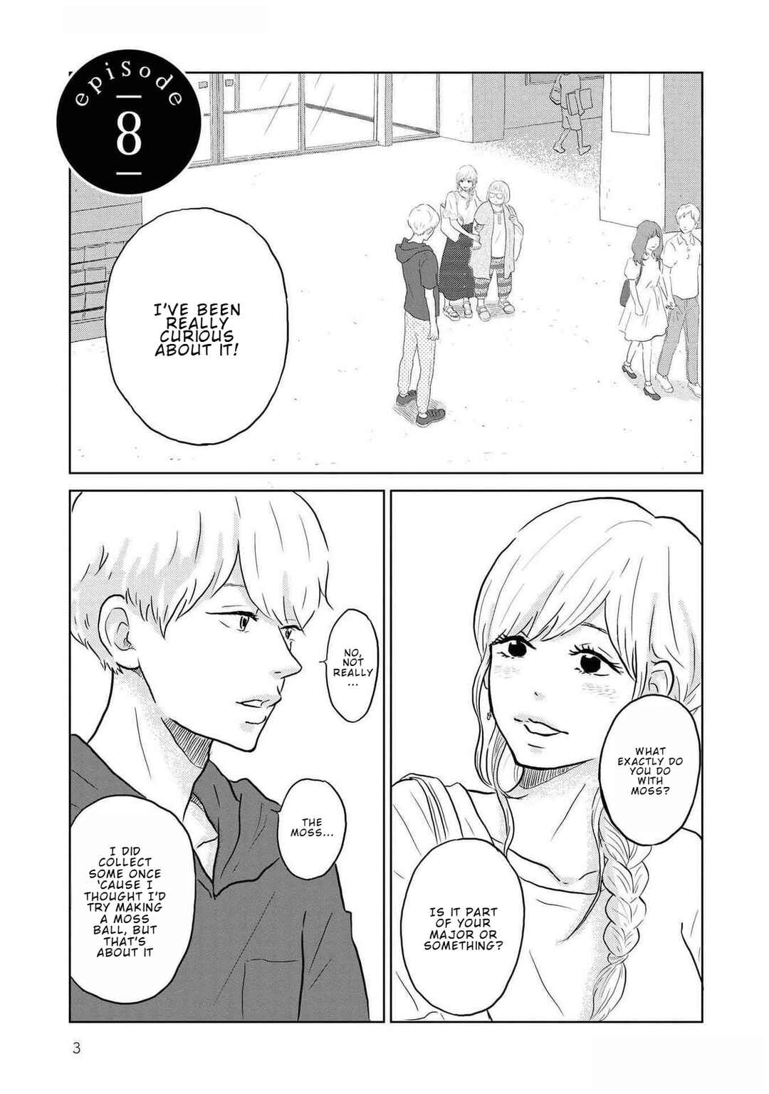 Chapter 8 - Page 5