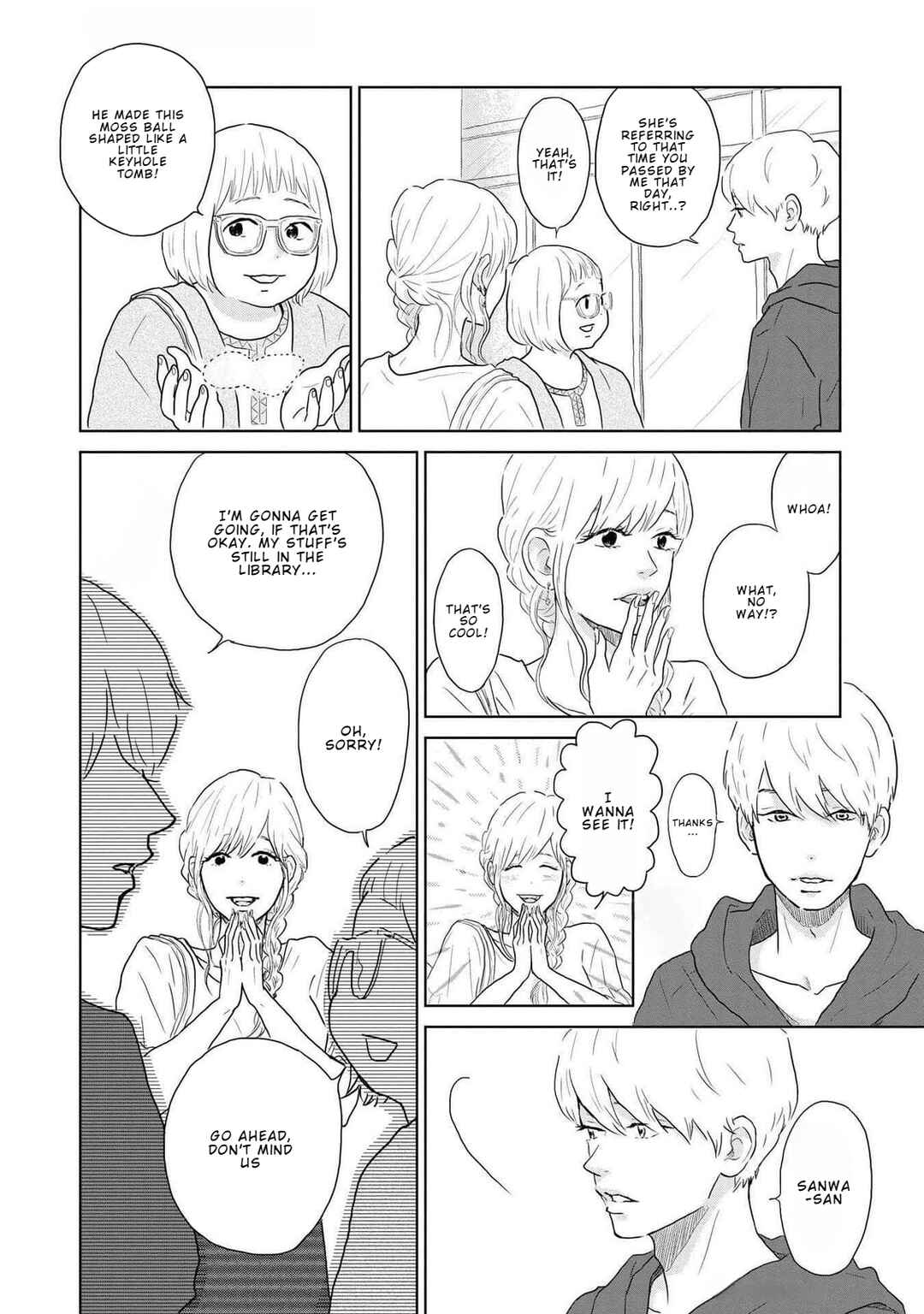 Chapter 8 - Page 6