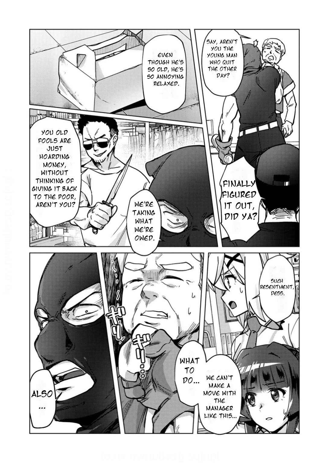 Chapter 44 - Page 10