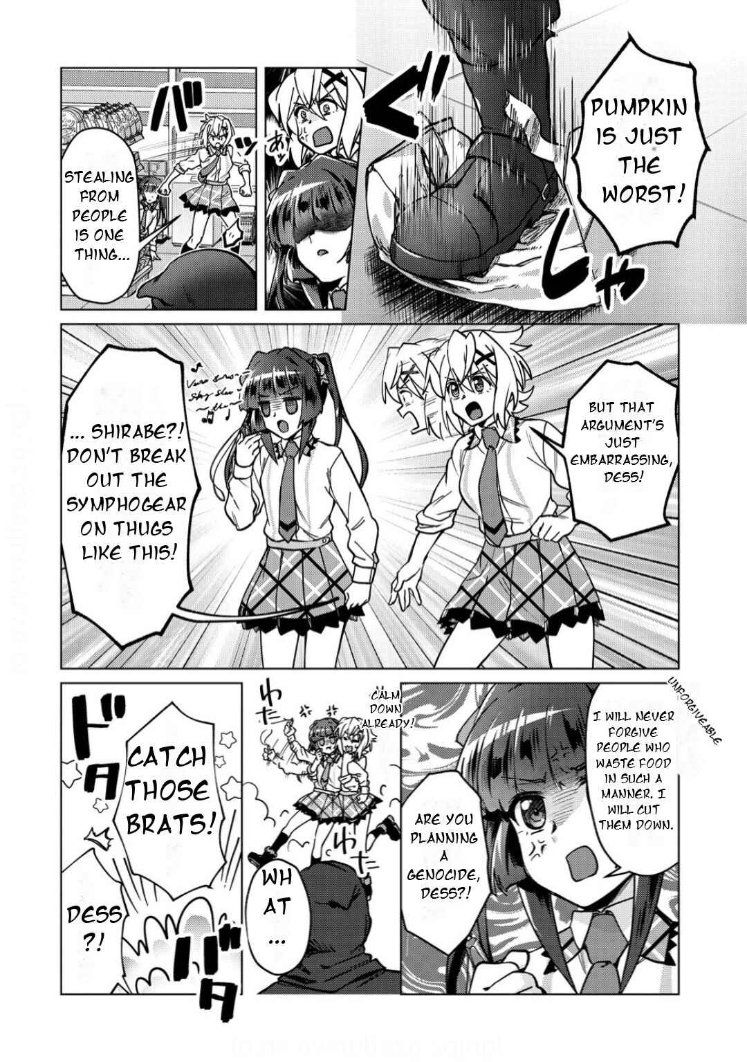 Chapter 44 - Page 11