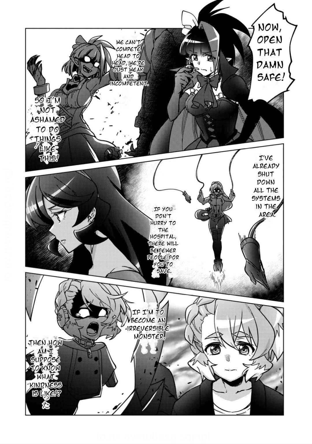 Chapter 44 - Page 13