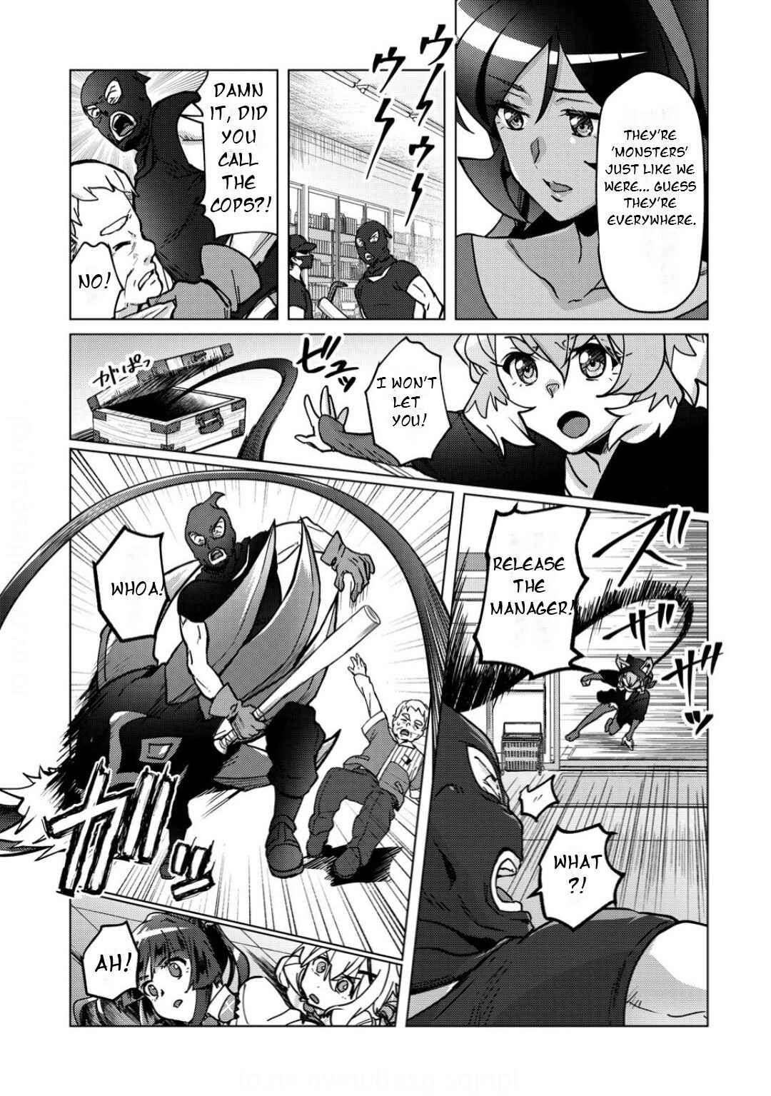 Chapter 44 - Page 14