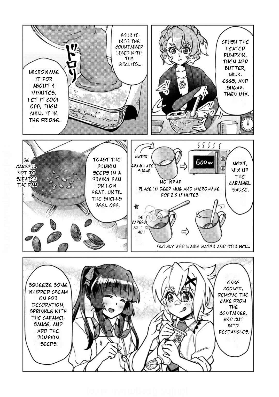 Chapter 44 - Page 19