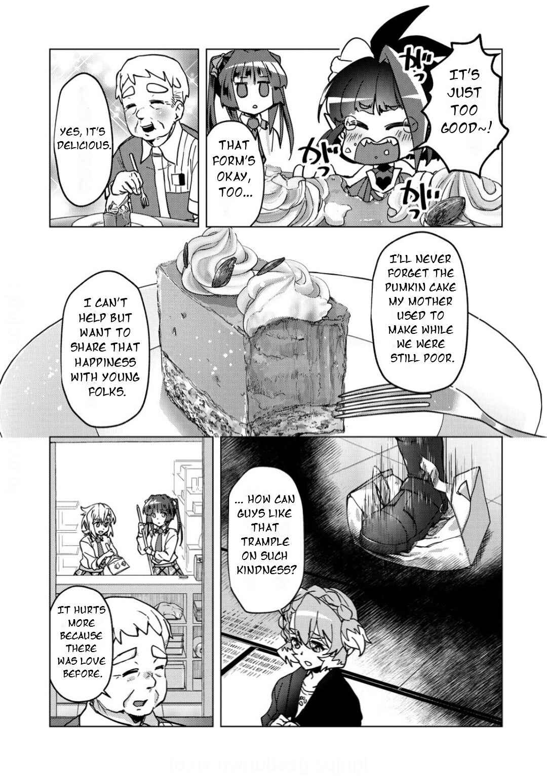 Chapter 44 - Page 22