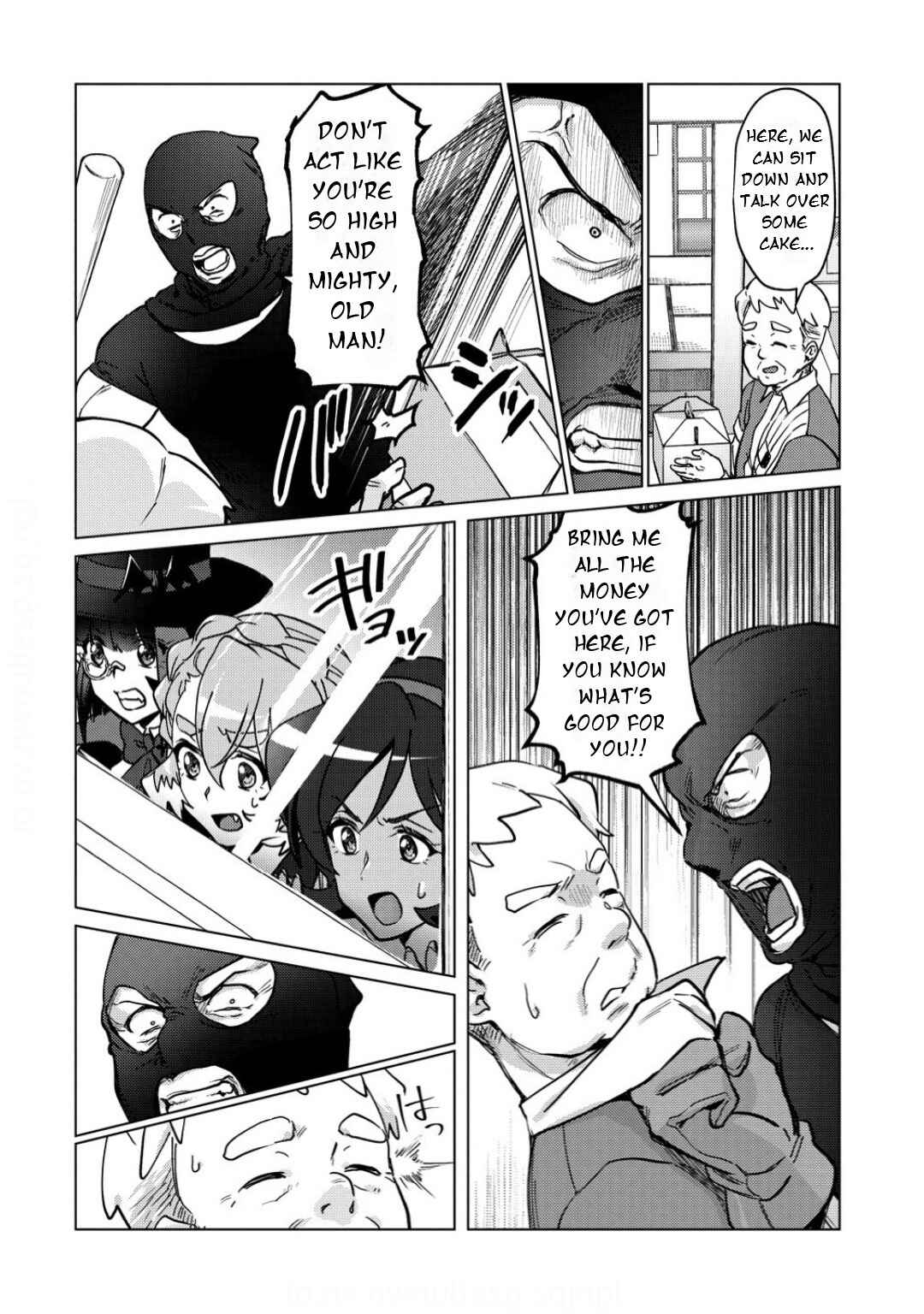 Chapter 44 - Page 9