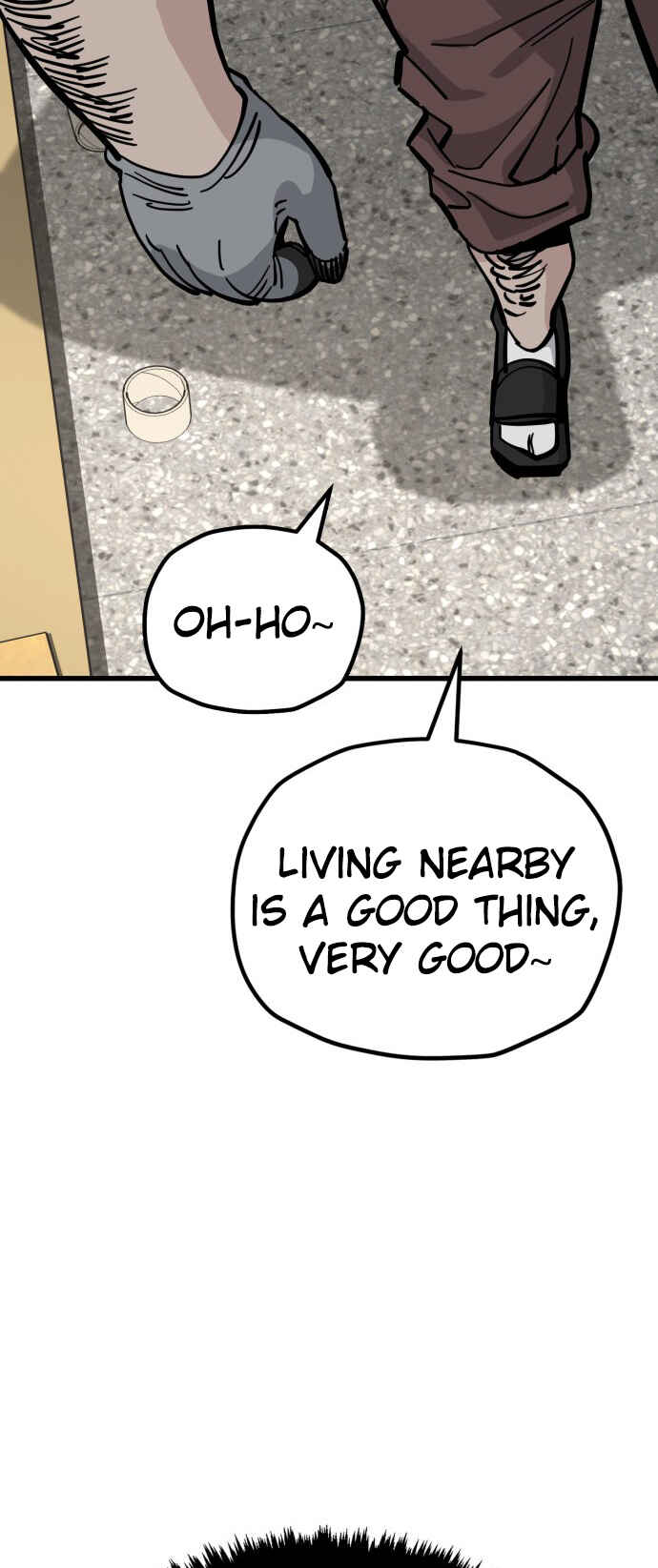 Chapter 157 - Page 11