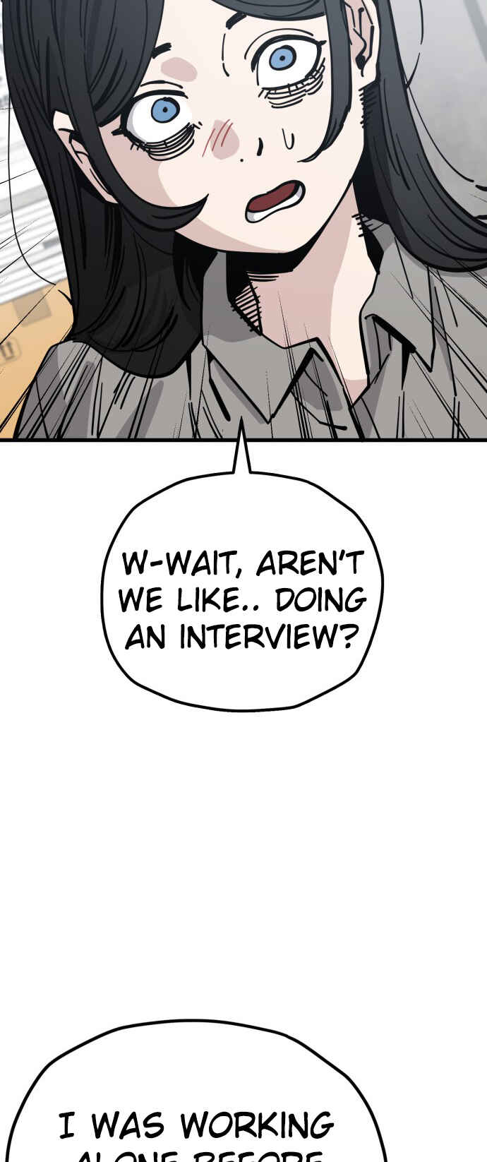 Chapter 157 - Page 17