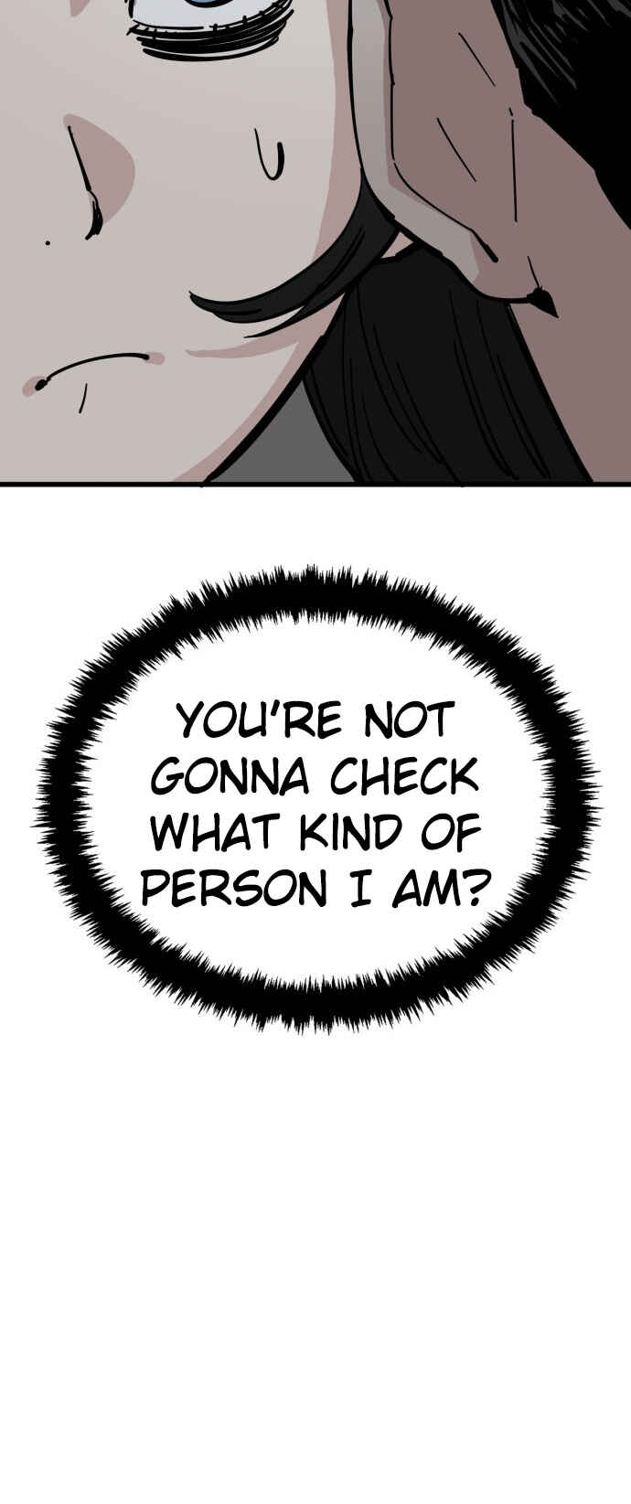Chapter 157 - Page 23