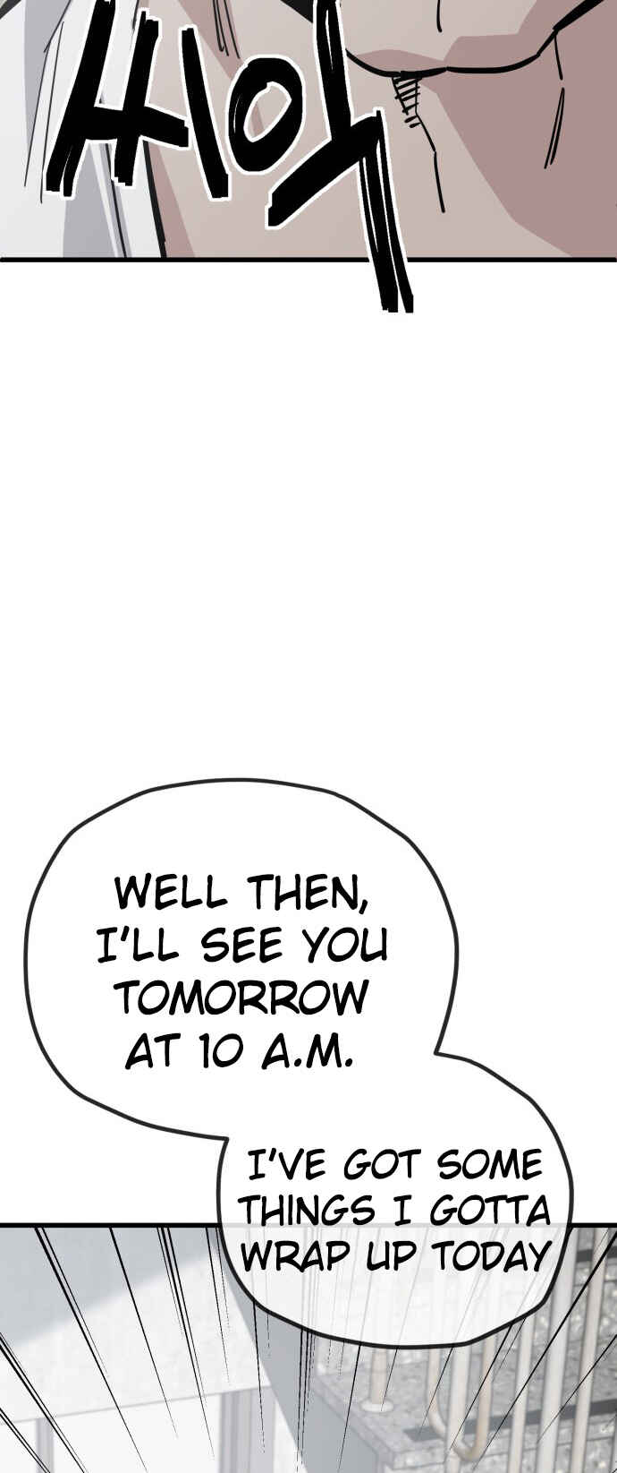 Chapter 157 - Page 26