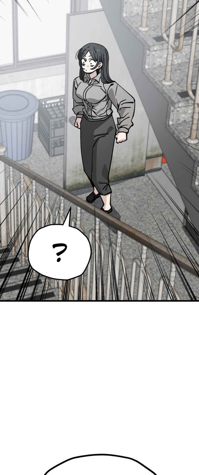 Chapter 157 - Page 27