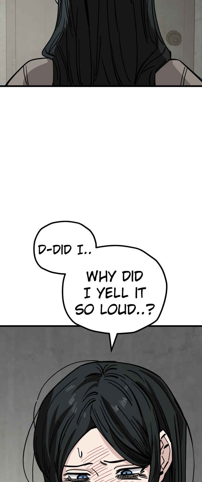 Chapter 157 - Page 3