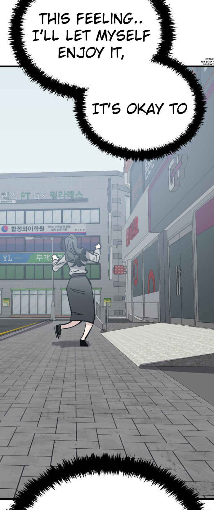 Chapter 157 - Page 34