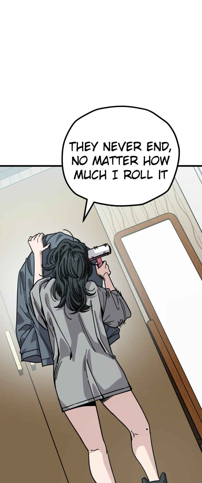 Chapter 157 - Page 37