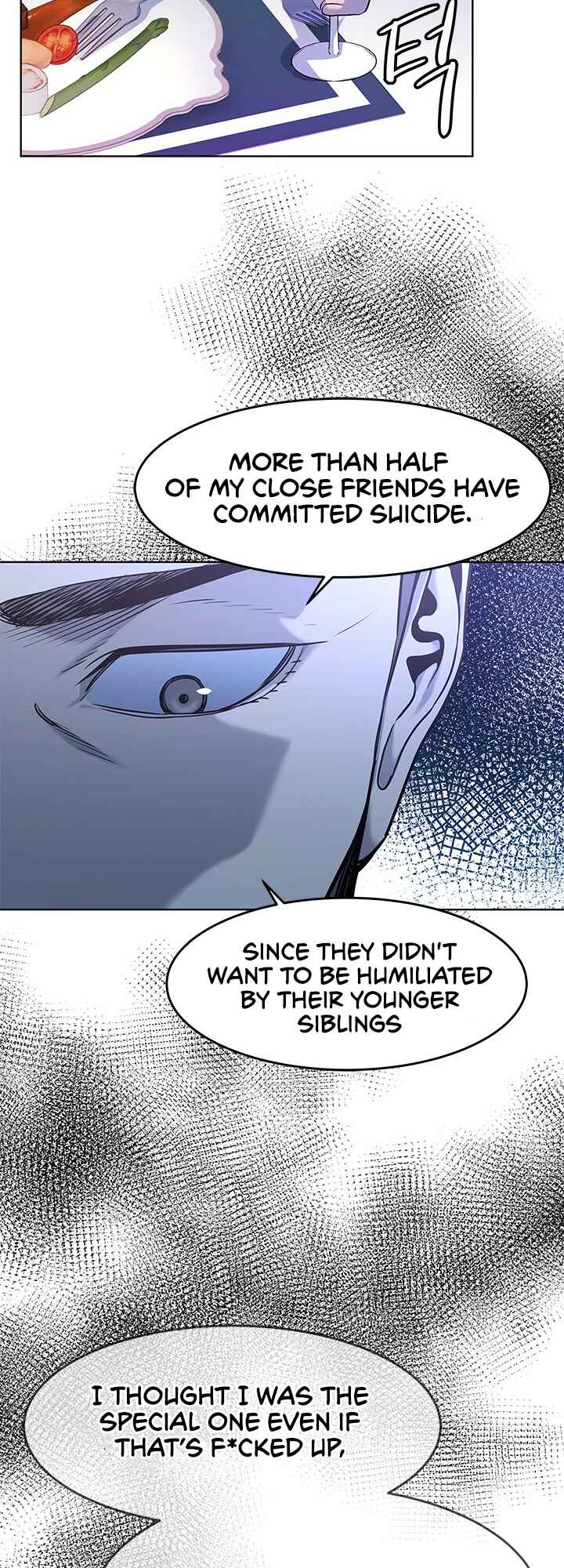 Chapter 20 - Page 13