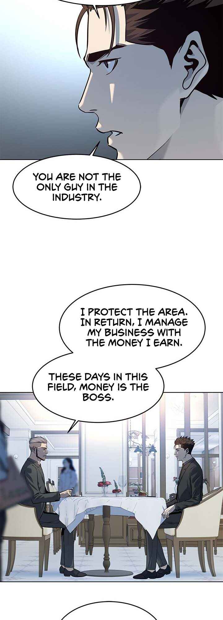 Chapter 20 - Page 17