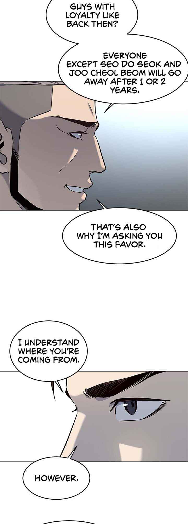 Chapter 20 - Page 18