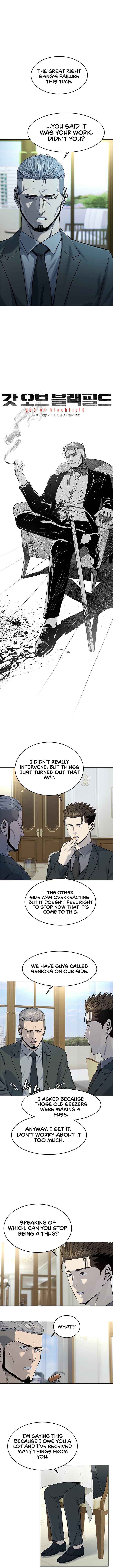 Chapter 20 - Page 2