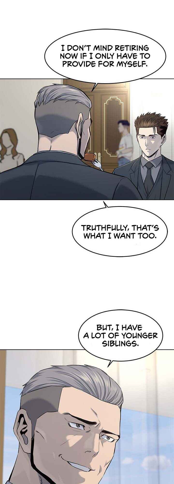 Chapter 20 - Page 3