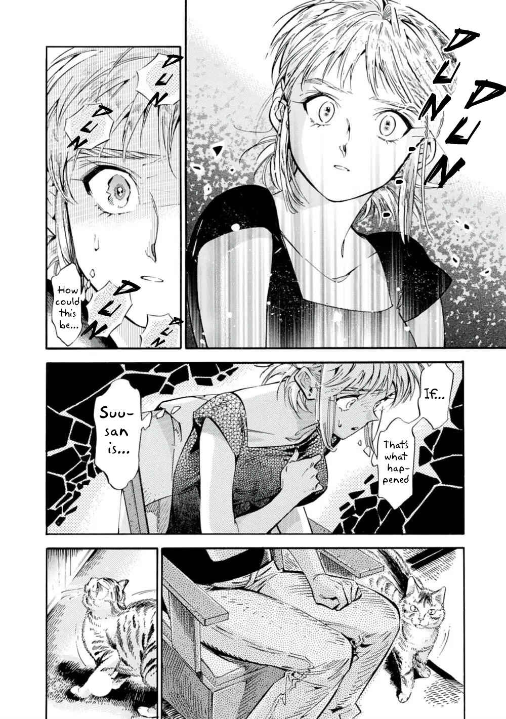 Chapter 19 - Page 15