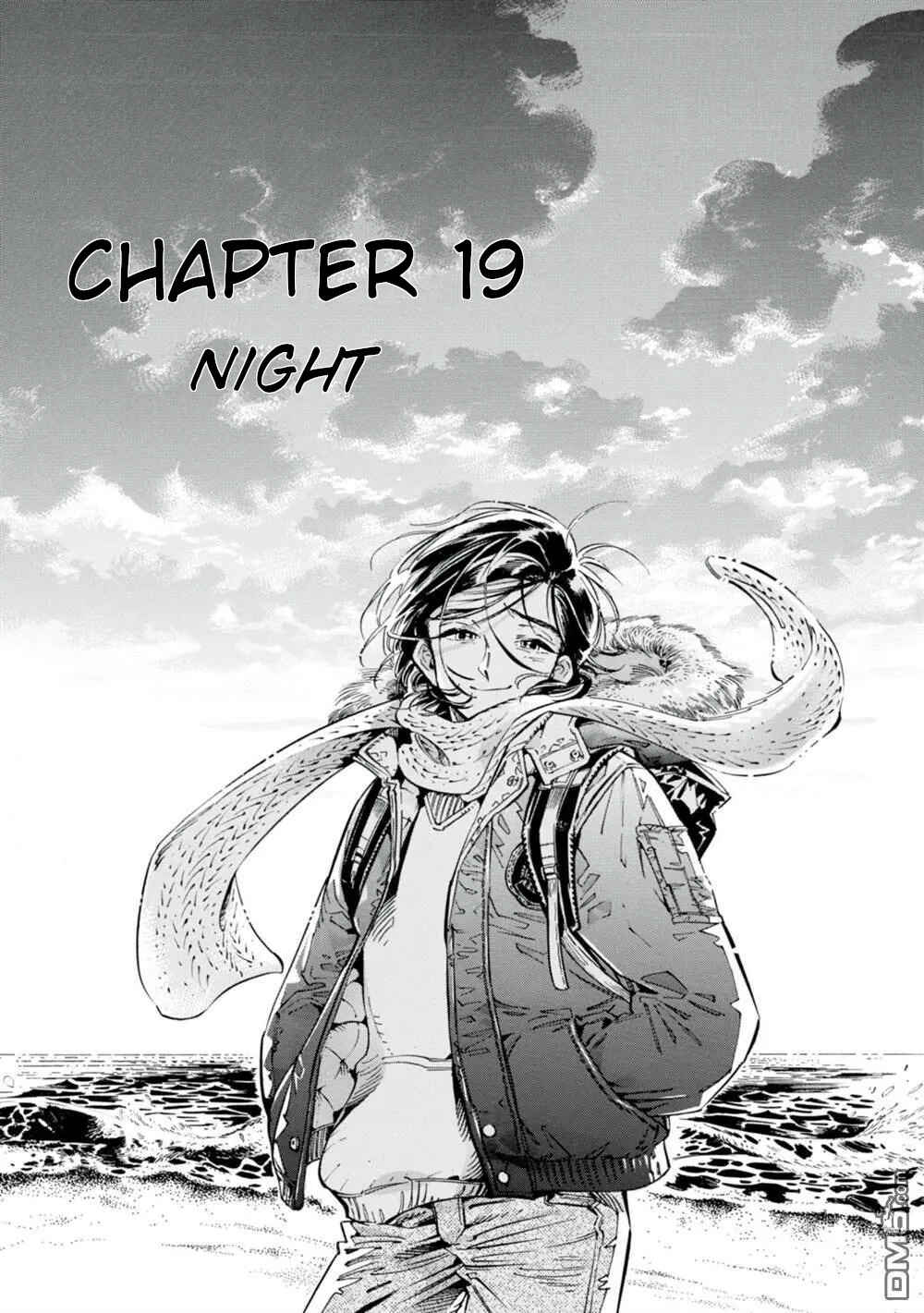 Chapter 19 - Page 2