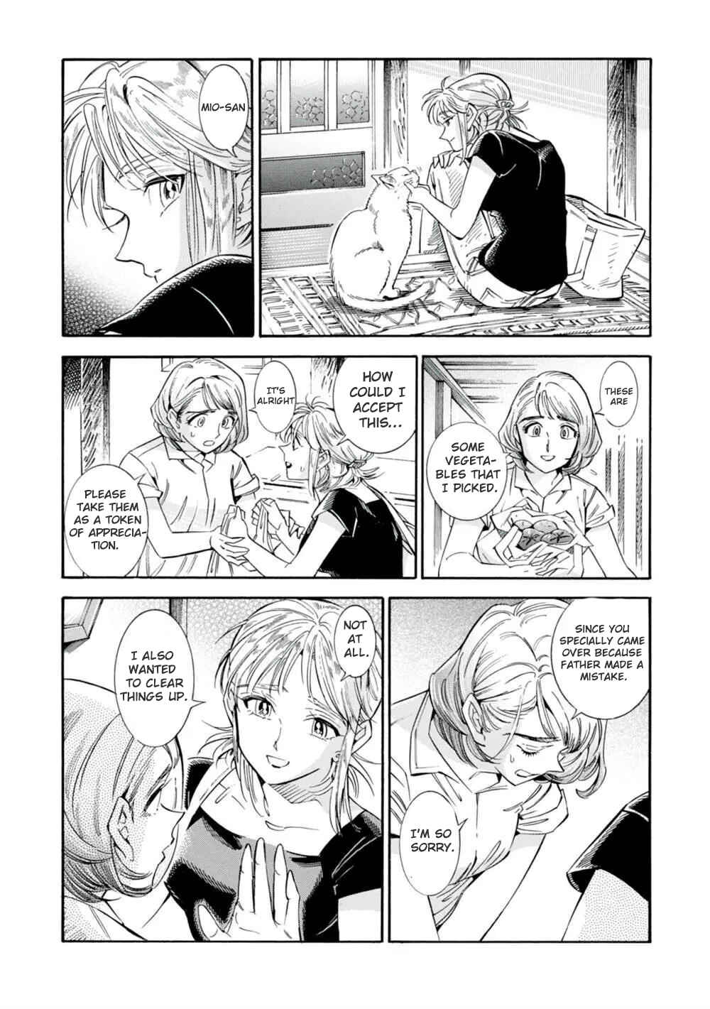 Chapter 19 - Page 29