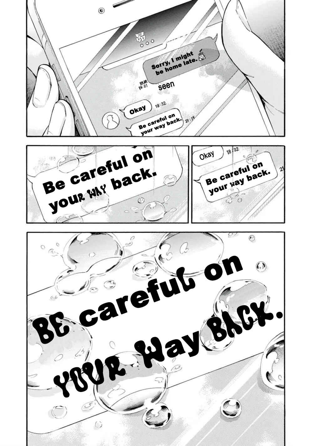 Chapter 19 - Page 34