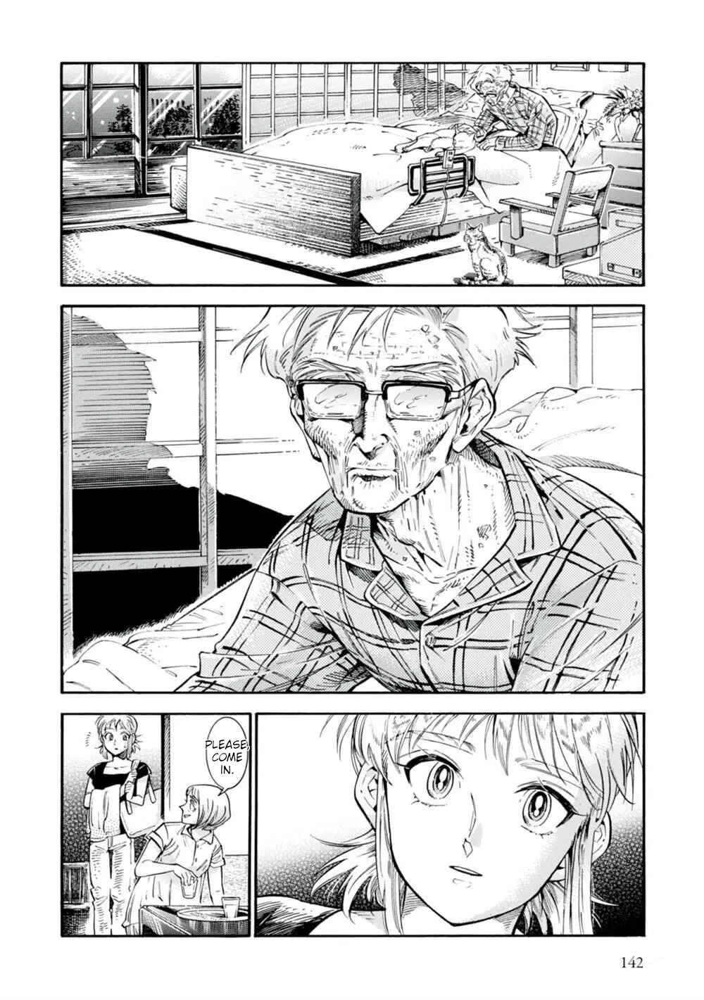 Chapter 19 - Page 5
