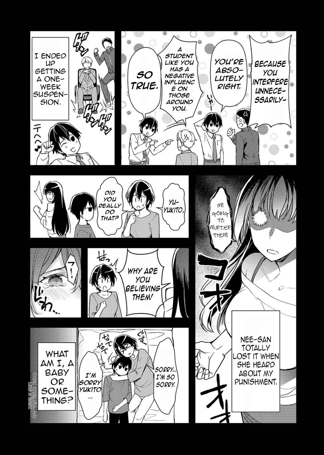 Chapter 24.1 - Page 14