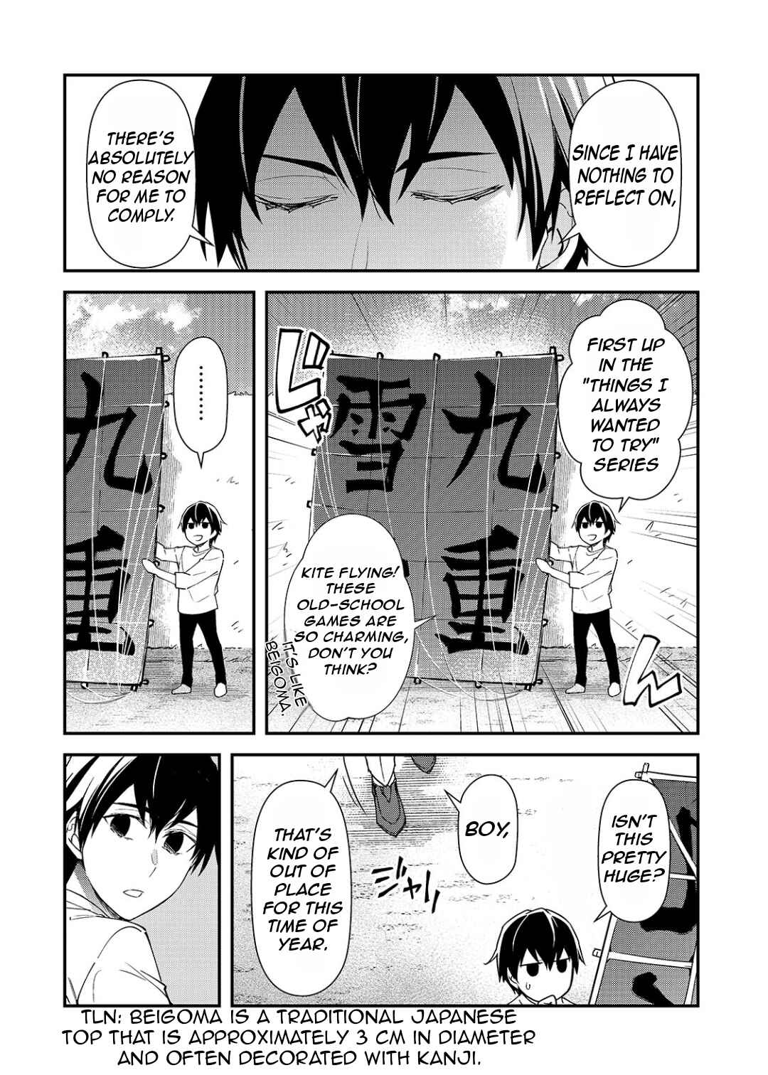 Chapter 24.1 - Page 15