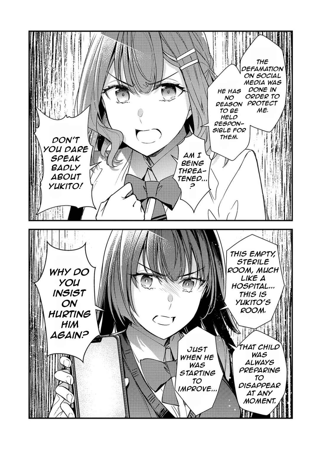 Chapter 24.1 - Page 4