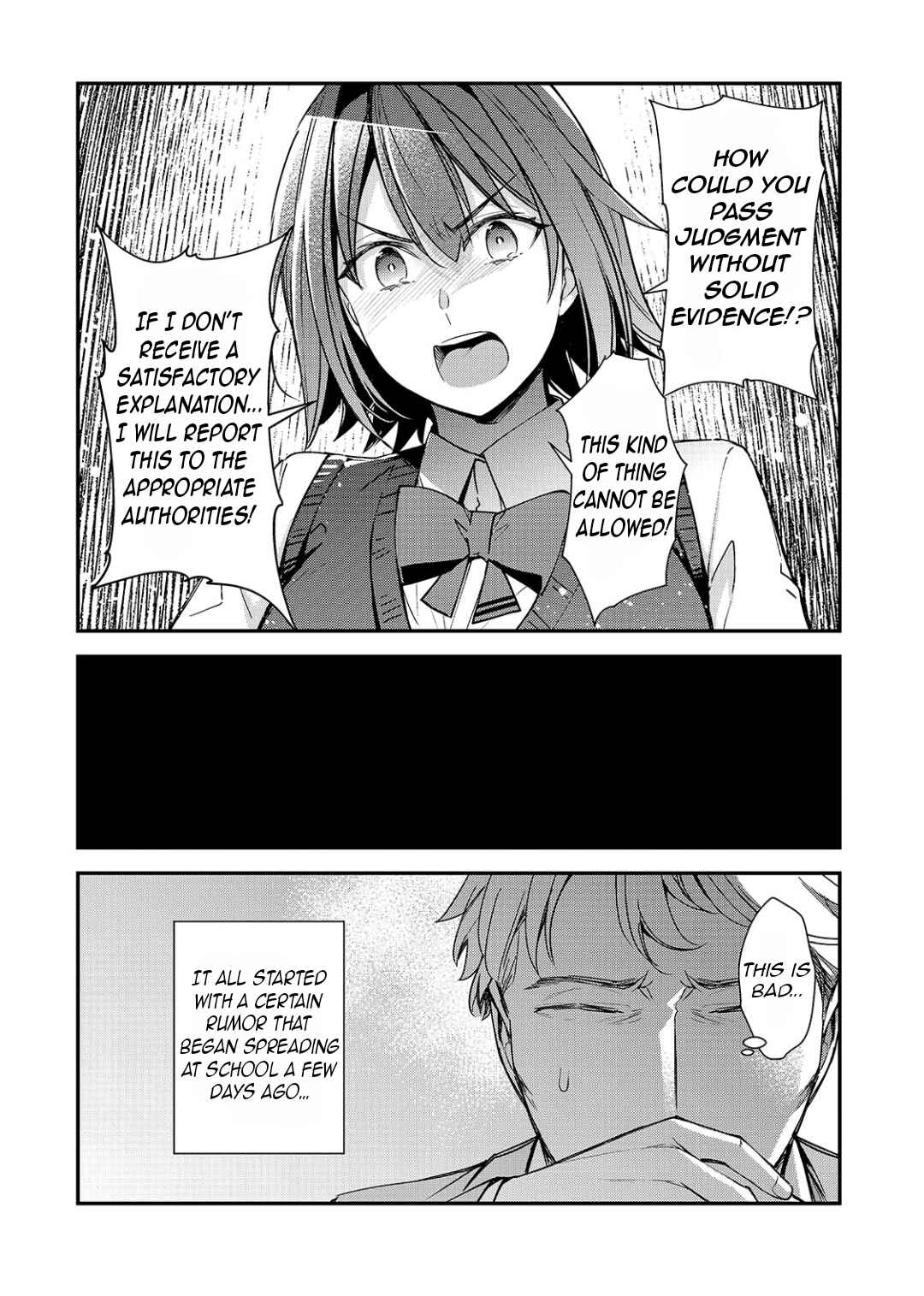 Chapter 24.1 - Page 5