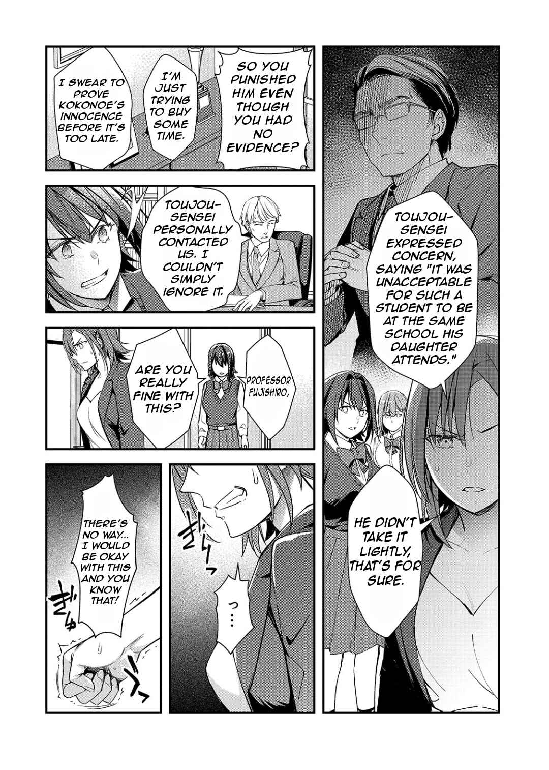 Chapter 24.1 - Page 9