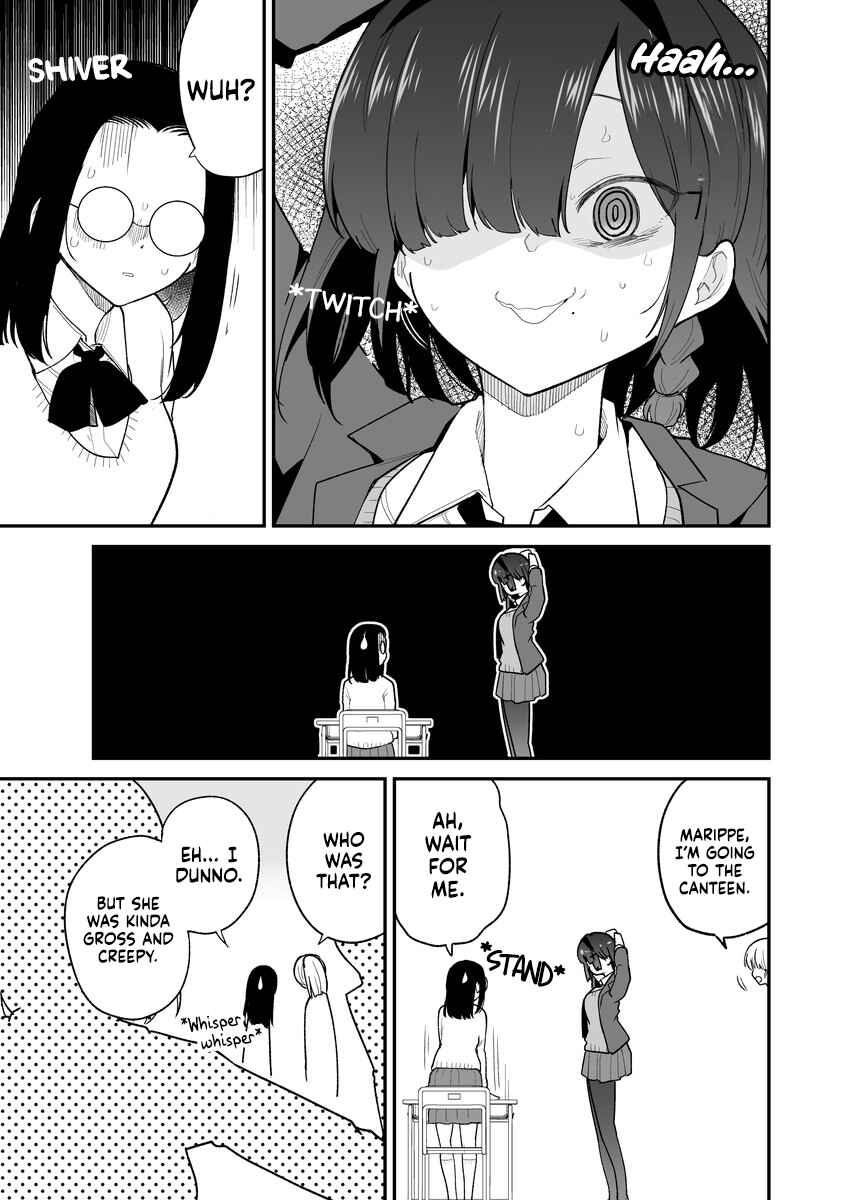 Chapter 1.1 - Page 3