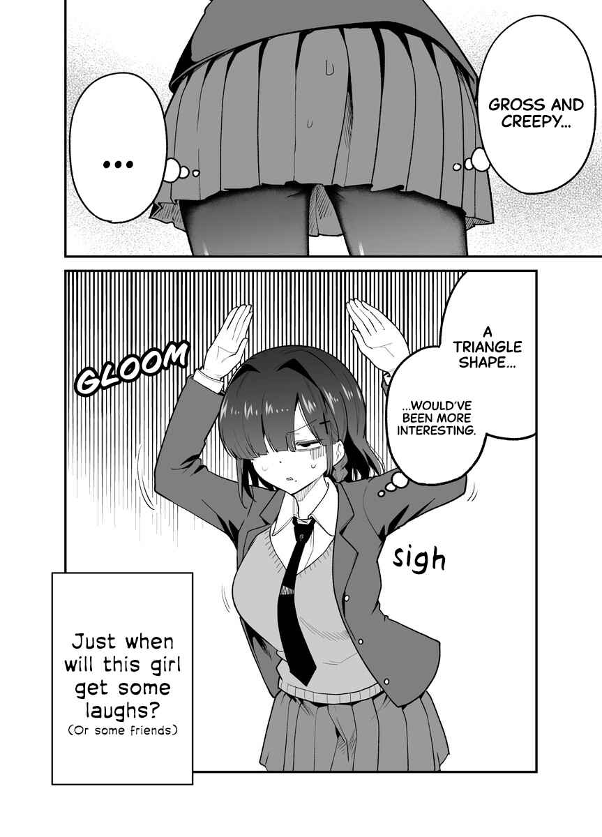 Chapter 1.1 - Page 4