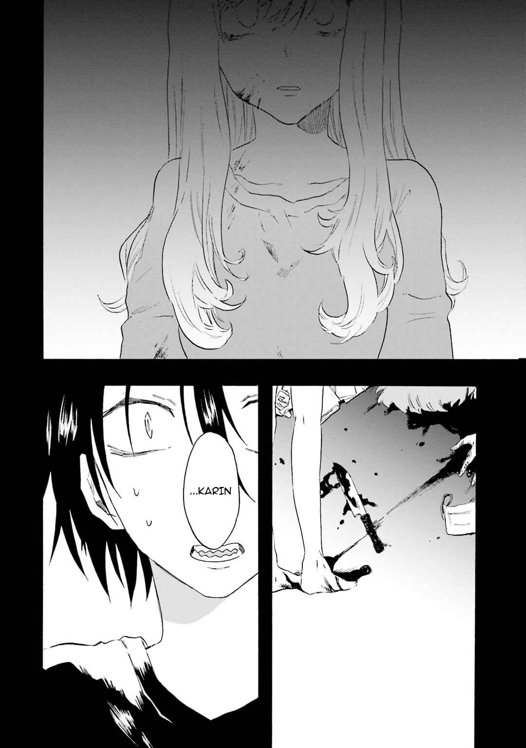 Chapter 12 - Page 16