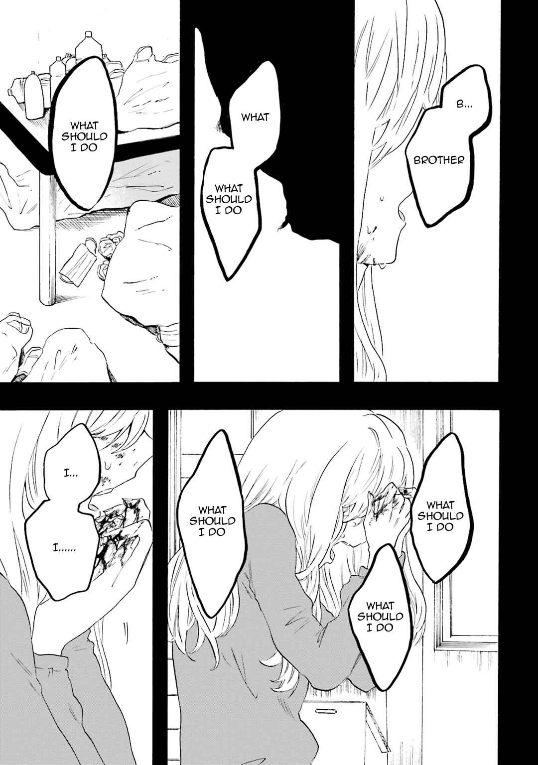 Chapter 12 - Page 17