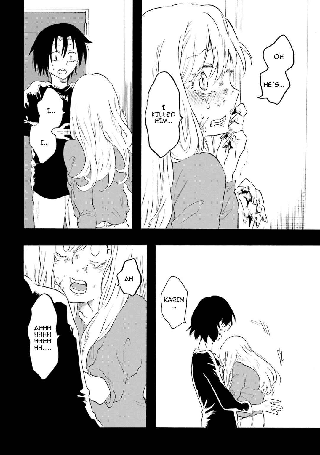 Chapter 12 - Page 18