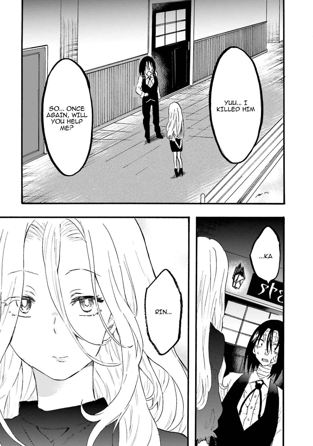 Chapter 12 - Page 2