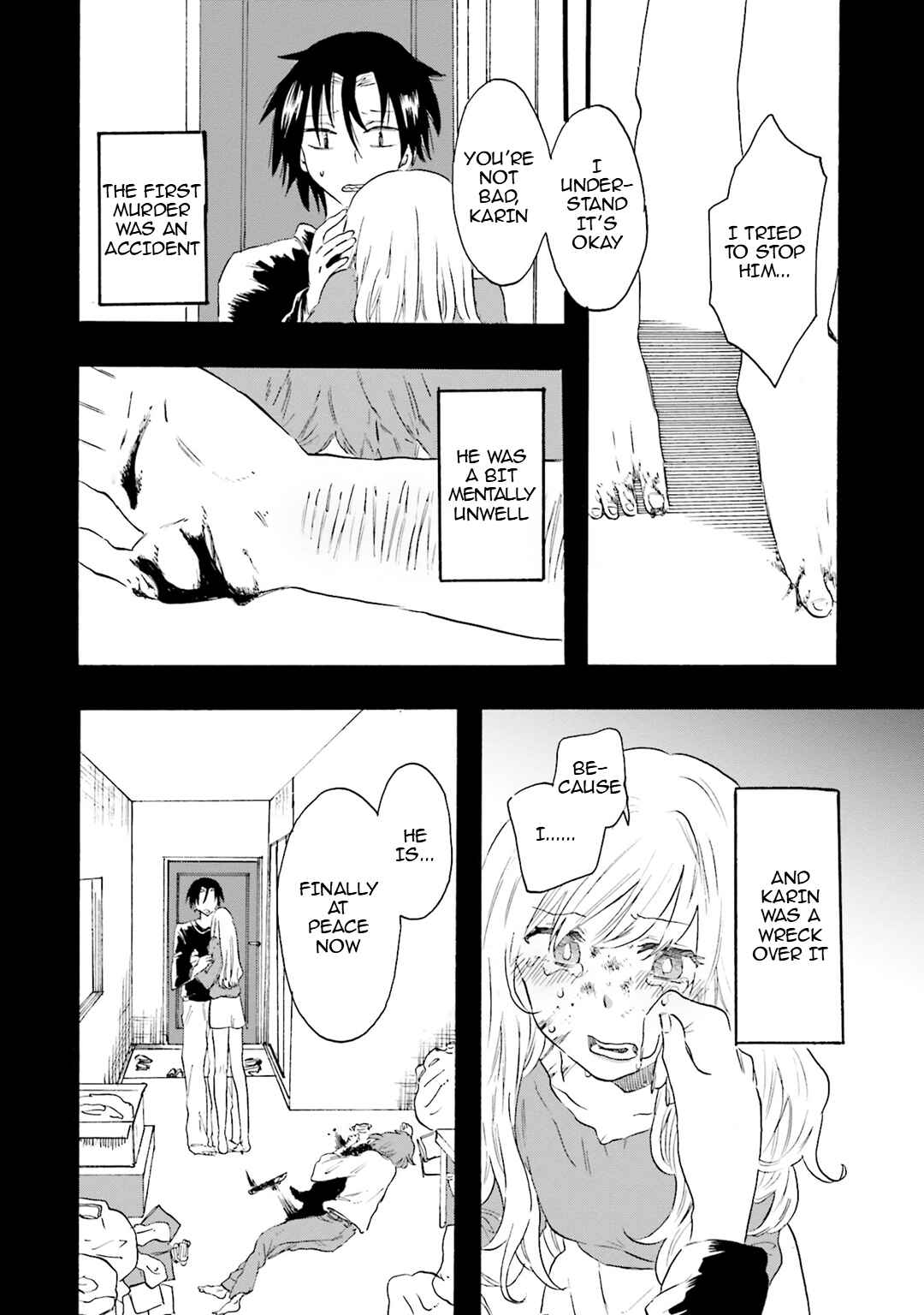 Chapter 12 - Page 20