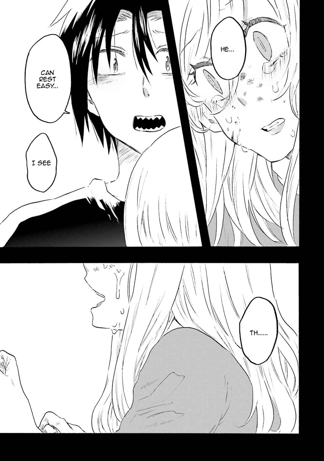 Chapter 12 - Page 21