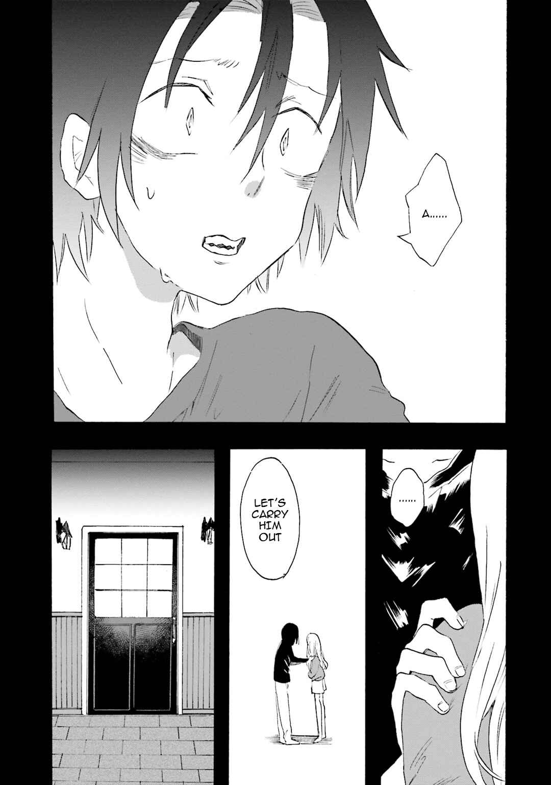 Chapter 12 - Page 23